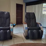 Flat 1211 Luxo Beira Mar Fortaleza